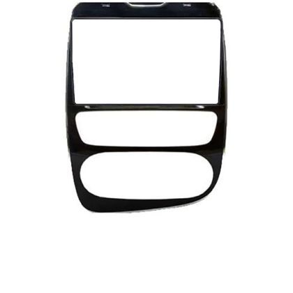 Kit Instalare navigatie de 10 inchi Renault Clio 4 V2