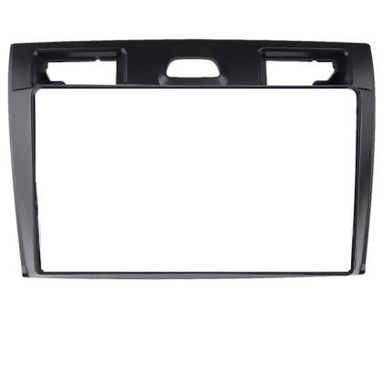 Kit Instalare navigatie de 9 inchi Ford Fiesta MK5 2002-2008