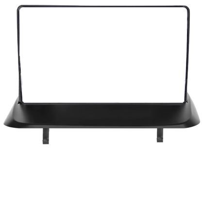 Kit Instalare navigatie de 9 inchi Peugeot 3008 5008