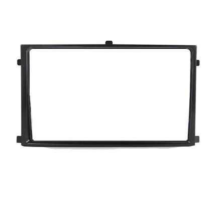 Kit Instalare navigatie de 9 inchi Ssangyong Rexton 2019-