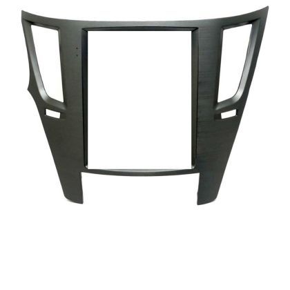 Kit Instalare navigatie tesla 9.7 Subaru Legacy si Outback 2010-2014