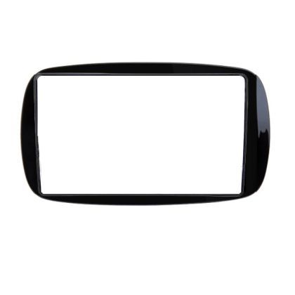 Kit Instalare navigatie de 9 inchi universala Smart 2015-2020