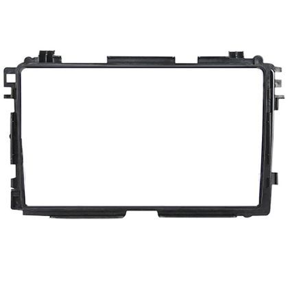 Kit Instalare navigatie de 9 inchi Honda HR-V 2013-2018