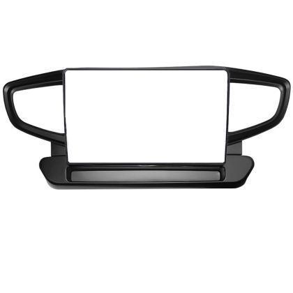 Kit Instalare navigatie de 9 inchi Hyundai Ioniq 2016-2020