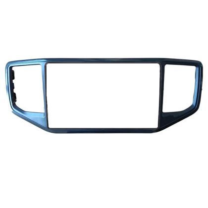 Kit rama pentru navigatie de 9 inchi si cablaj VW Amarok kit-amarok