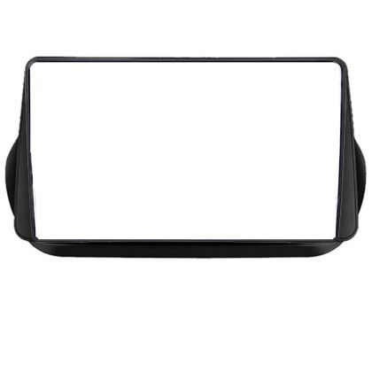 Kit Instalare navigatie de 10 inchi Peugeot Bipper, Citroen Nemo, Fiat Qubo 2008-2017