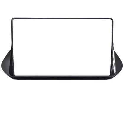 Kit Instalare navigatie de 10 inchi Nissan X-trail 2021-