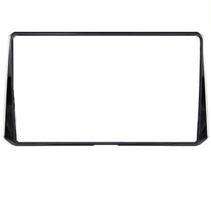 Rama Kit Instalare navigatie de 10 inchi TOYOTA Auris 2018-