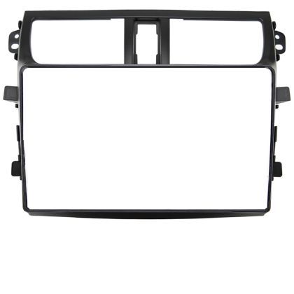 Kit Instalare navigatie de 9 inchi Suzuki Celerio 2014-2021