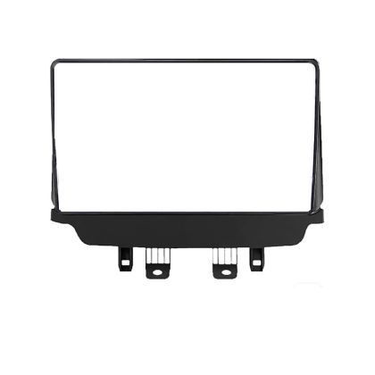 Kit Instalare navigatie de 9 inchi Mazda 2 si CX-3 2014-2020