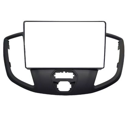 Kit Instalare navigatie de 9 inchi Ford Transit V363 2015-2021