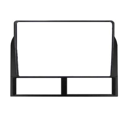 Kit Instalare navigatie de 9 inchi Jeep Grand Cherokee 1999-2004