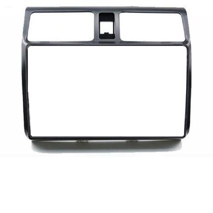 Rama Kit Instalare navigatie de 10 inchi SUZUKI SWIFT 2003-2010
