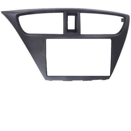 Kit Instalare navigatie de 9 inchi Honda Civic 2012-2016