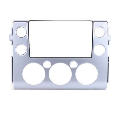 Kit Instalare navigatie de 9 inchi Toyota FJ Cruiser 2006-2020