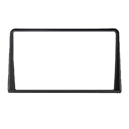 Kit Instalare navigatie de 9 inchi Renault Express 2020-