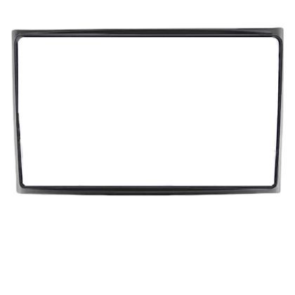 Kit Instalare navigatie de 10 inchi Volvo XC90 2002-2014