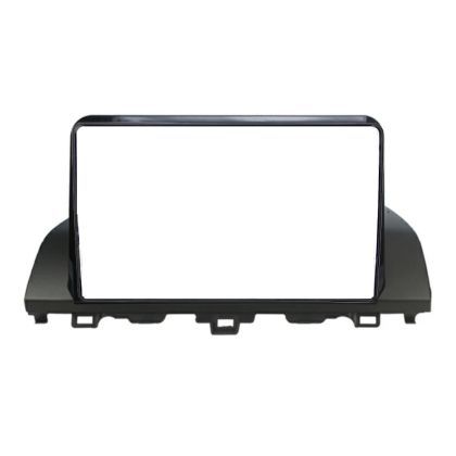 Kit Instalare navigatie de 10 inchi pentru Honda Accord 2019-2022