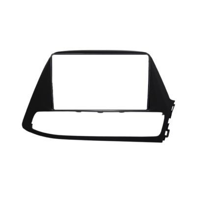 Kit Instalare navigatie de 9 inchi RAMA HYUNDAI I20 2014-2019