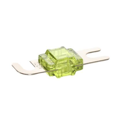 Siguranță Audio System mini Z-MINI ANL FUSE 10 amperi