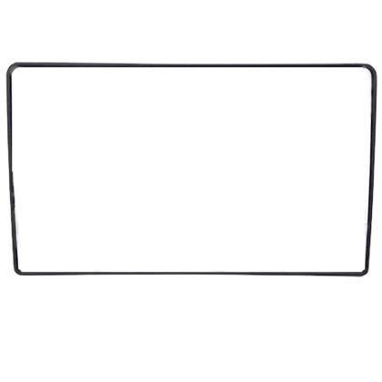 Kit Instalare navigatie de 10 inchi universala KIT-1DIN