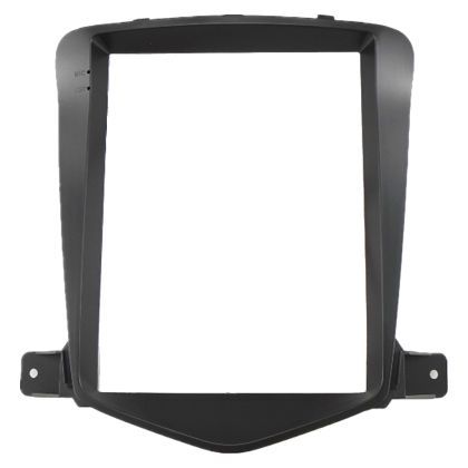 Kit Instalare navigatie tesla 9.7 Chevrolet Cruze 2009-2013