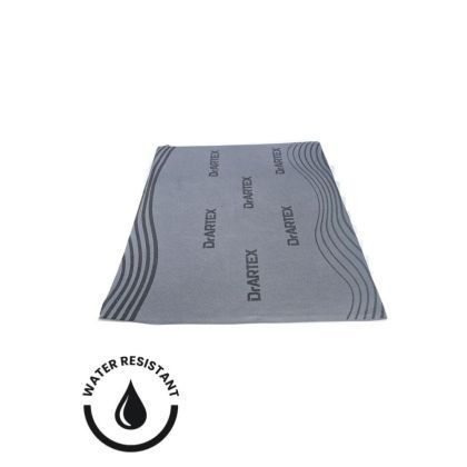 Pachet insonorizant fono si termo Dr. Artex Baffle Plus BW coala