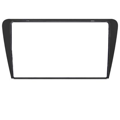 Rama Kit Instalare navigatie de 10 inchi SKODA OCTAVIA 2014-2020