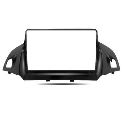 Rama Kit Instalare navigatie de 9 inchi FORD KUGA 2013-2017