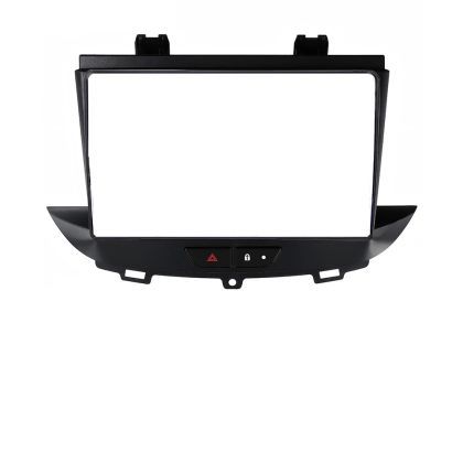 Kit Instalare navigatie de 9 inchi Opel Grandland X Crossland X 2016-2020