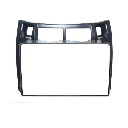 Kit Instalare navigatie de 9 inchi Toyota Yaris 2008-2011