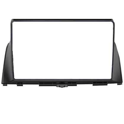 Rama Kit Instalare navigatie de 10 inchi KIA OPTIMA 2016-