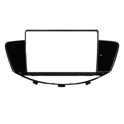 Kit Instalare navigatie de 9 inchi Subaru Tribecca 2007-2011 kit-tribecca