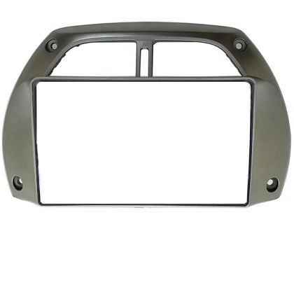 Kit Instalare navigatie de 9 inchi Toyota Rav 4 2000-2004