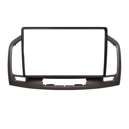 Rama Kit Instalare navigatie de 9 inchi Opel Insignia 2009-2013