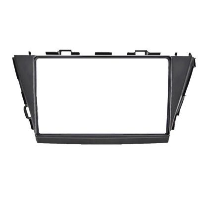 Kit Instalare navigatie de 9 inchi Toyota Prius 5 Plus 2012-2020