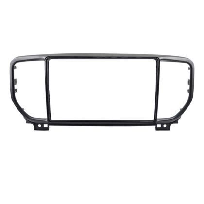 Kit rama pentru navigatie de 9 inchi Kia Sportage facelift 2019+