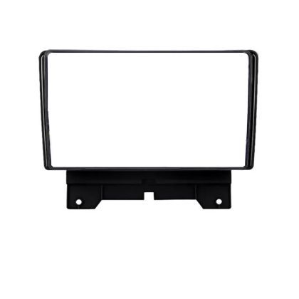 Kit Instalare navigatie de 9 inchi Range Rover Sport 2010-2013