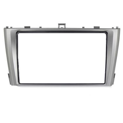 Rama Kit Instalare navigatie de 9 inchi TOYOTA AVENSIS 2009-2015