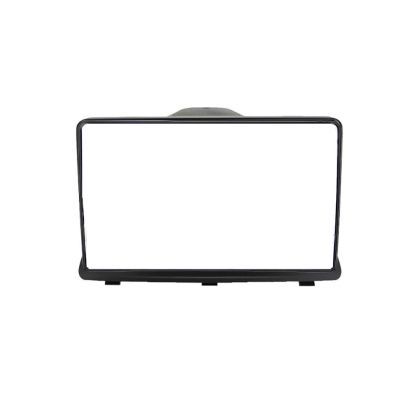 Kit rama navigatie de 9 inchi KIT-019 pentru Opel Antara