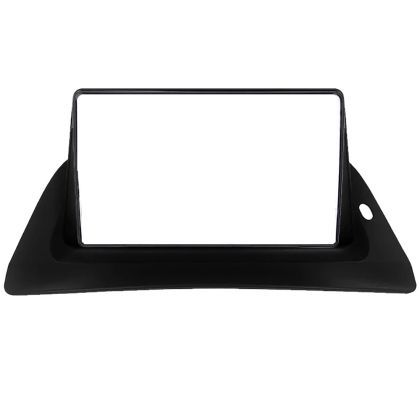 Kit Instalare navigatie de 9 inchi Renault Kangoo 2015-2020