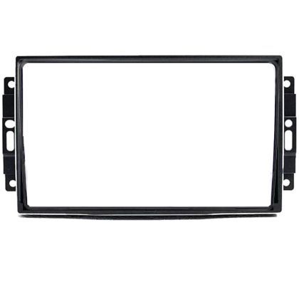 Rama Kit Instalare navigatie de 10 inchi CHRYSLER Jeep