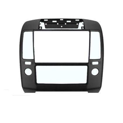 Kit Instalare navigatie de 9 inchi Hyundai Navara 2005-2010