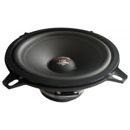 Set 2 Difuzoare midrange Audio System EX 130 SQ EVO3, 90 watts, 130 mm, 5.25", 3 ohm, HIGH END