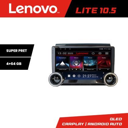 Navigatie Fiat Ducato Citroen Jumper Peugeot Expert 2006-2018 variante cu radio cd sauNavigatie de fabrica Android r v2