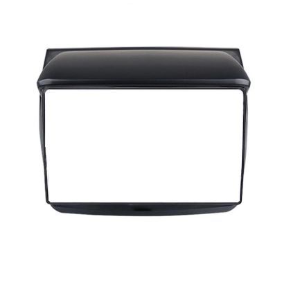 Rama Kit Instalare navigatie de 9 inchi MITSUBISHI L200/PAJERO
2006-2013