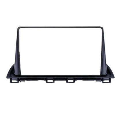Rama Kit Instalare navigatie de 9 inchi MAZDA 3 2014-2019