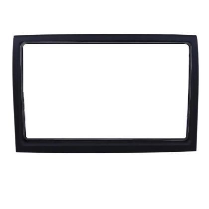 Kit Instalare navigatie de 9 inchi Fiat Ducato 2006-