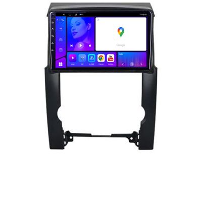 Navigatie Kia Sorento 2009 2013 KIT 041 EDOTEC-LITE Android Ecran 720P Octa Core 8 128 Carplay