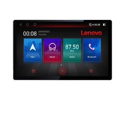Navigatie VW Passat B5  Lenovo Qled 13 inch 2K Octa Core 4+64 360 DSP ADAS carplay android auto radio internet kit-b5-v2+PRO-2K-13-4+64
